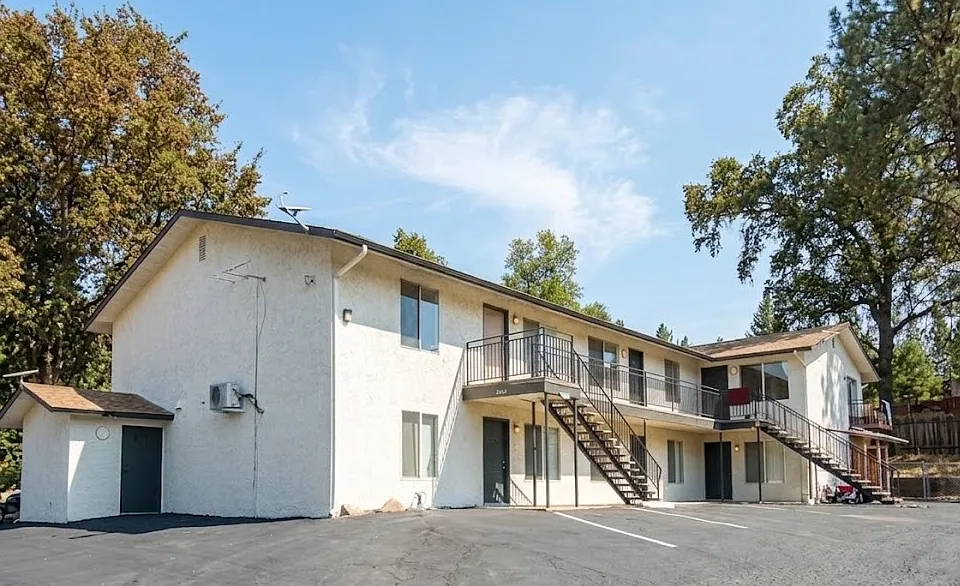 48939 River Park Rd #101