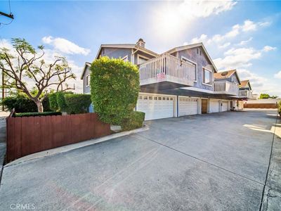 916 W Duarte Rd, Monrovia, CA, 91016