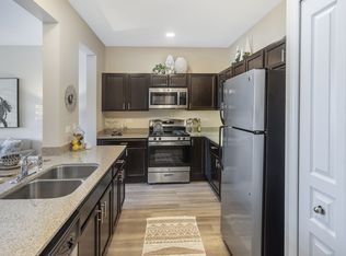 Randall Highlands, North Aurora, IL 60542