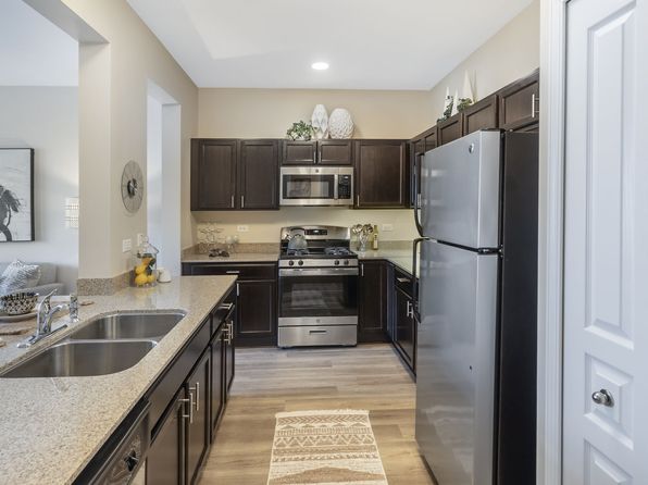 1241 Ritter St #1122K