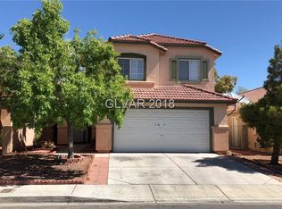 7980 Traditional Ct #0, Las Vegas, NV 89113