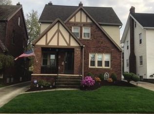 2517 Brookview Blvd, Parma, OH