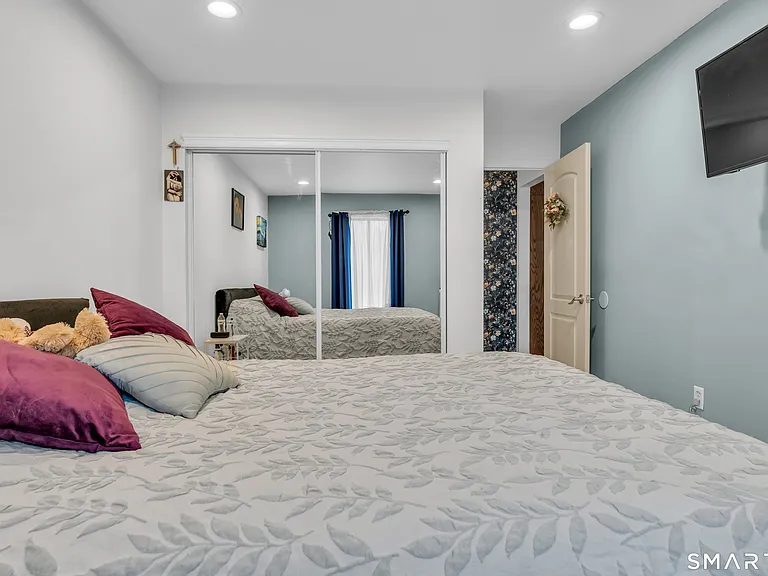 175 Mill Pond Rd #444 — Photo 16