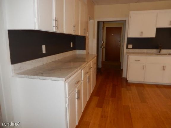 64 Lubec St. #1R Boston - East Boston Shared Unit Photo 6