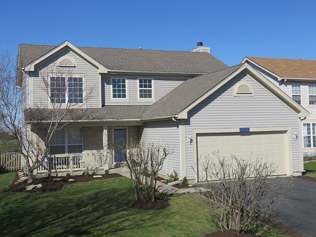 1st image of 21017 W Bloomfield Dr