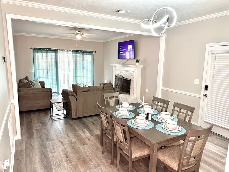 301 Pelahatchie Shore Dr — Photo 19