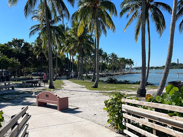 400 N A1A #69 — Photo 25