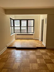 Rented by Real Estate Investors Group LLC