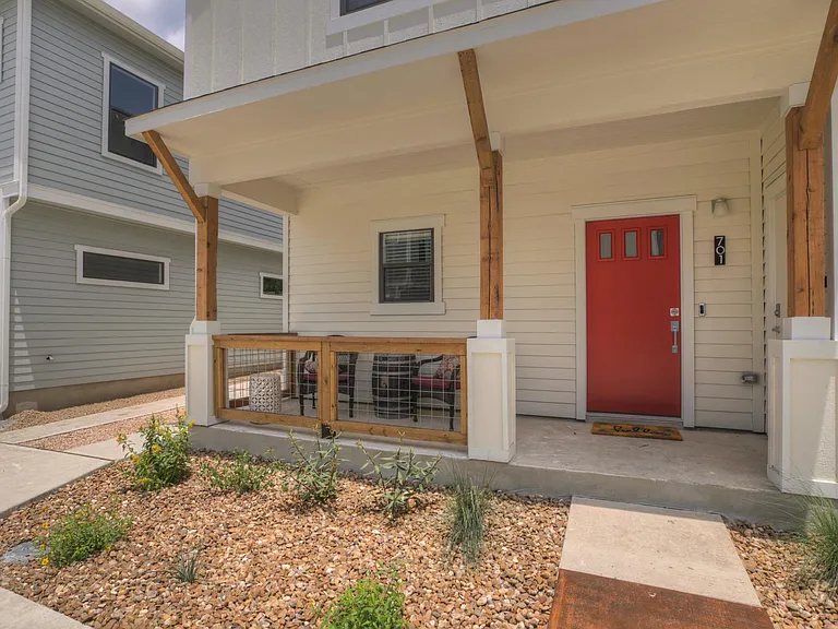 210 Utah St #701 — Photo 25