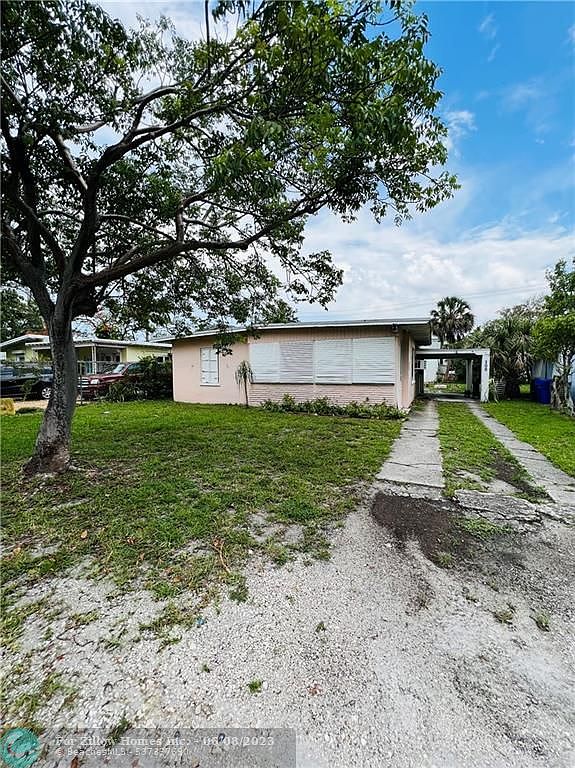 108 SE 23rd St, Fort Lauderdale, FL 33316 Zillow