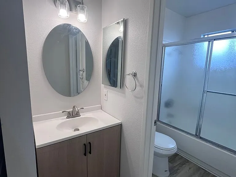 4534 Utah St. — Photo 36