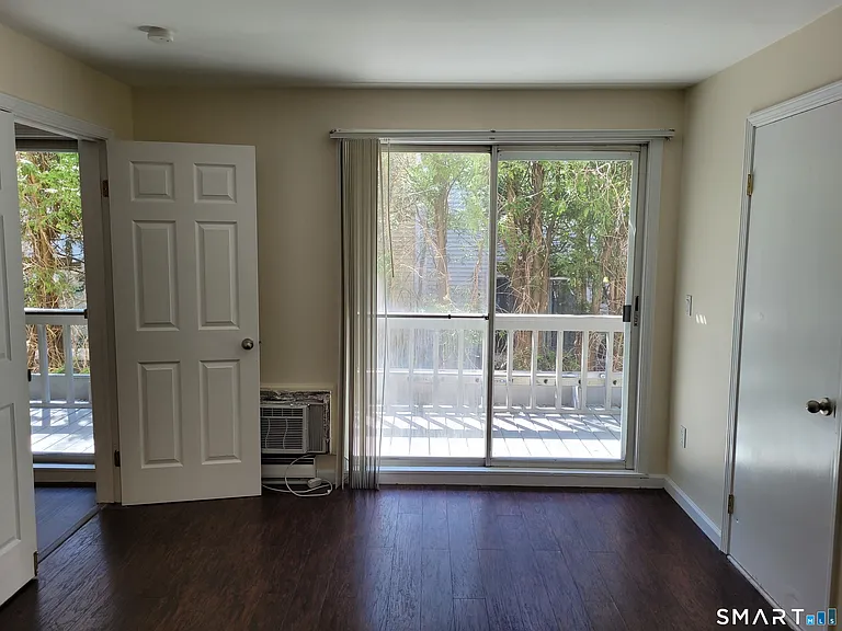 73 Park Ave #311 — Photo 19