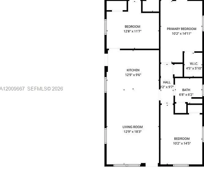 3759 Florida Ave — Photo 33