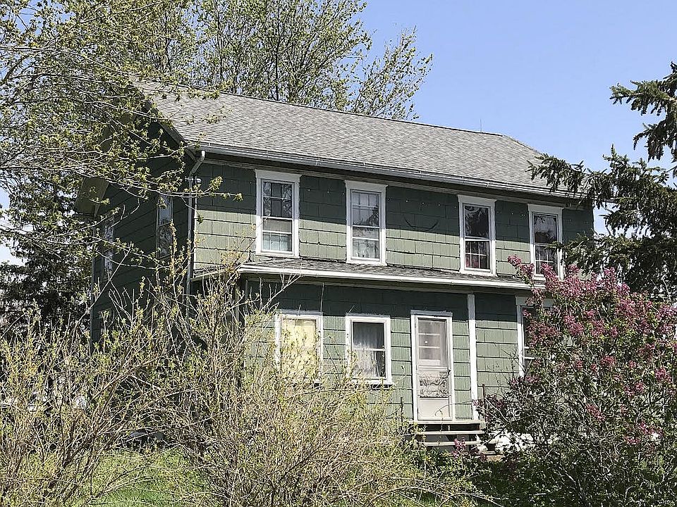 1st image of 21432 N 650th Ave