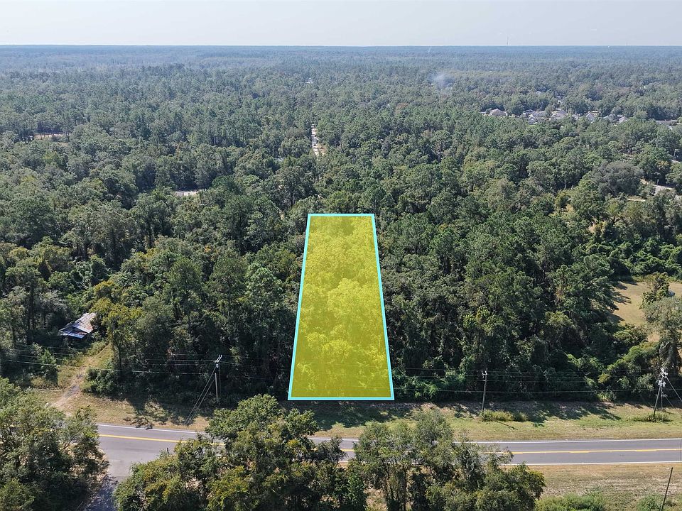 2nd image of 0 Dr Martin Luther King Jr Rd