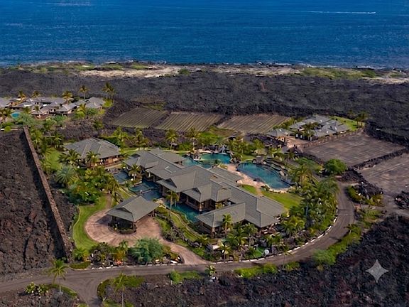 4th image of 72-1159 Kekahawaiole Dr Unit 35-A