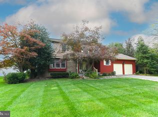 104 N Stockton Ave, Wenonah, NJ 08090