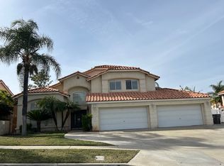 2800 Taylor Ave, Corona, CA 92882