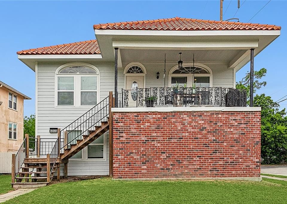 1st image of 6068-66 Canal Blvd