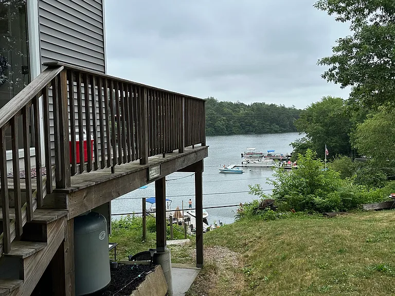 207 Roxy Cahoon Rd — Photo 35