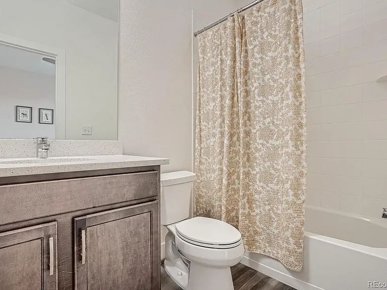 6003 N Galena St — Photo 21