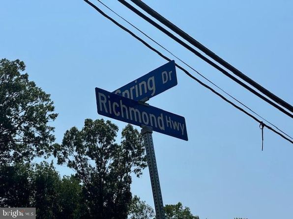 7014 Richmond Hwy, Alexandria, VA 22306