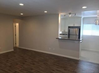 5230 Monte Vista St APT 4, Los Angeles, CA 90042