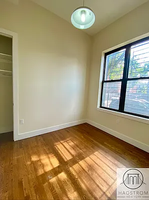 Rented by Hagstrom Management Inc | media 32