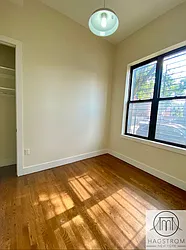 Rented by Hagstrom Management Inc