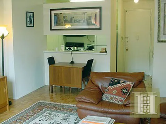 Rented by Halstead Real Estate | media 5