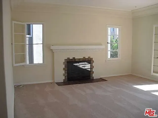 9963 Durant Dr — Photo 17