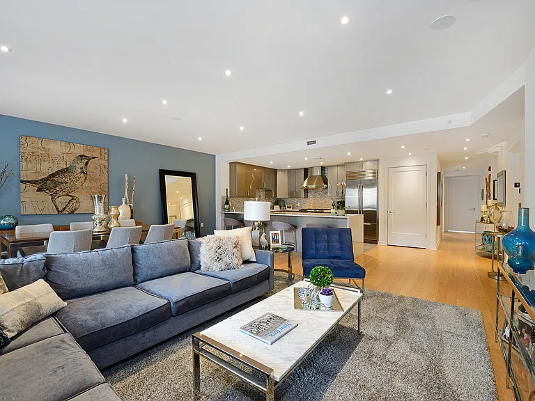 120 Park Ave #2 — Photo 14