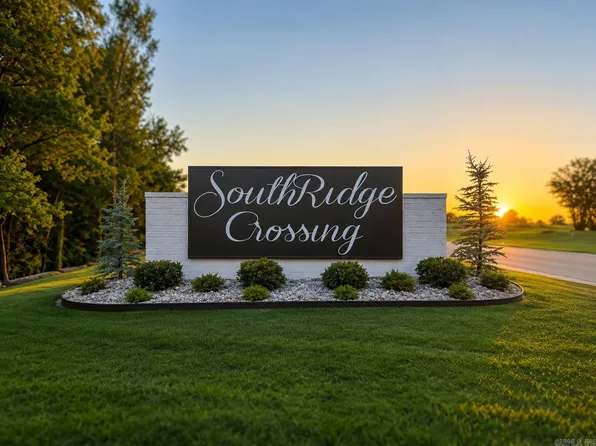 108 Southridge Blvd, Arkadelphia, AR 71923