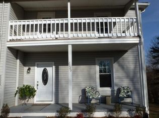 2529 Mount Pleasant Blvd SE, Roanoke, VA 24014