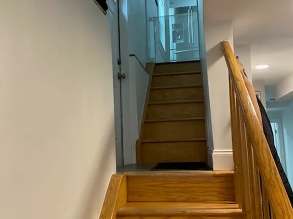 21-41 71st Street image 6 of 31