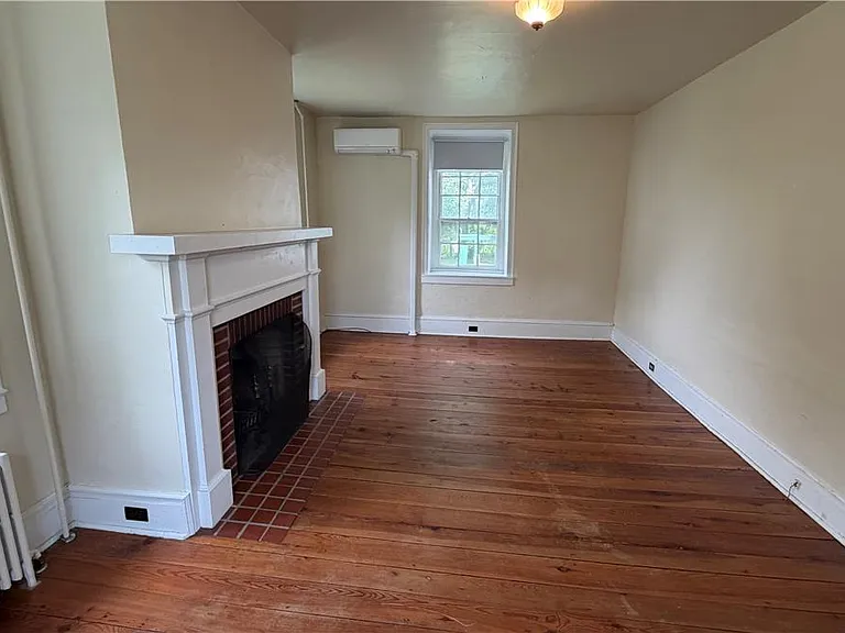 1713 Sullivan Trl #1713 — Photo 22