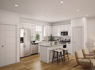 566 S Redwood Rd #1001, Salt Lake City, UT 84104