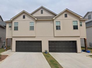 7841 Pisa Dr, Baton Rouge, LA 70820