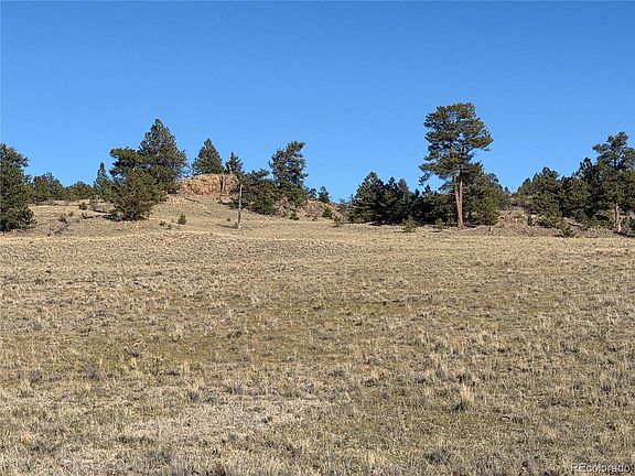 2nd image of Lot 2220 Caddo Road LOT 2220
