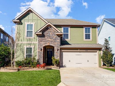 6012 Drave Ln, Fort Mill, SC, 29715