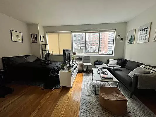 Rented by Heller Organization | media 17