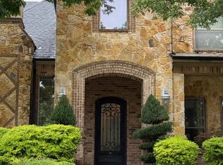 1204 Wishing Tree Ln, Keller, TX 76248