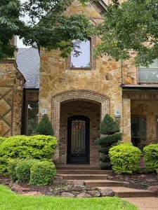 1204 Wishing Tree Ln, Keller, TX, 76248