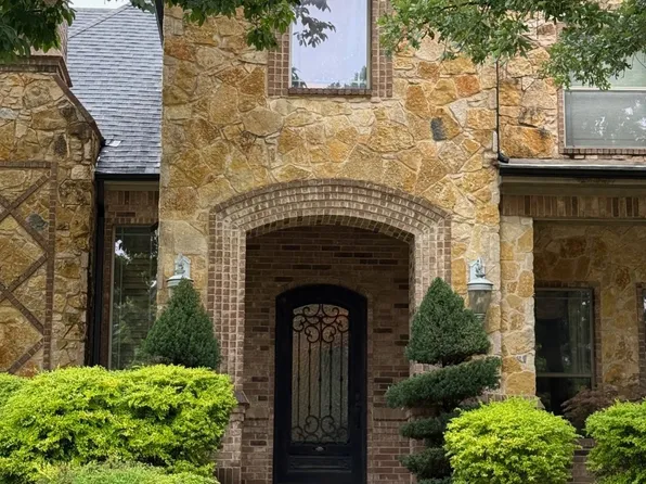 1204 Wishing Tree Ln, Keller, TX 76248