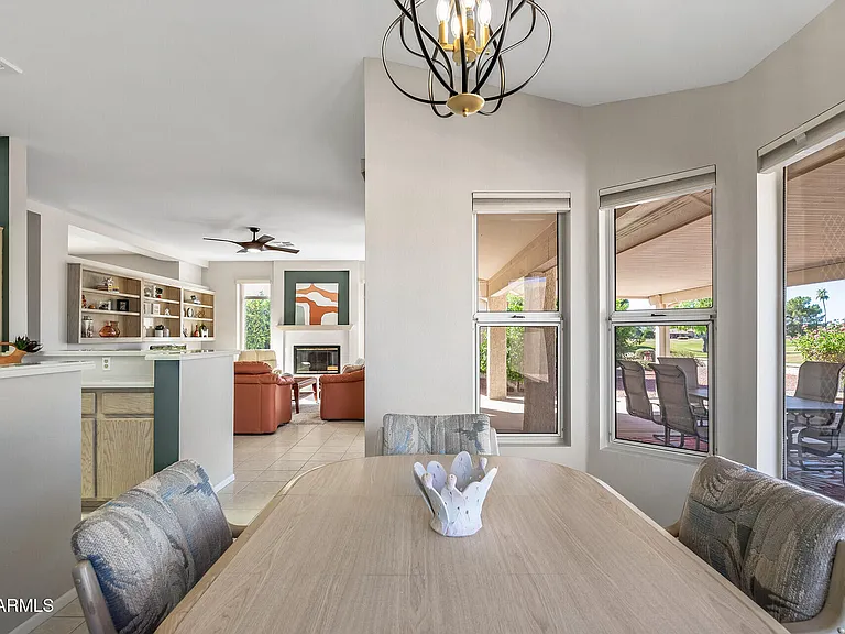 13930 W Trail Ridge Dr — Photo 32