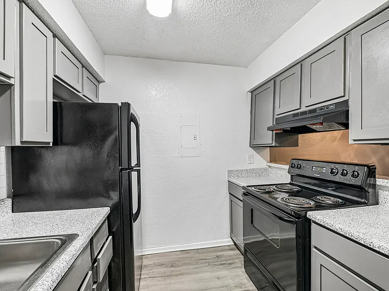 Chase — Photo 34