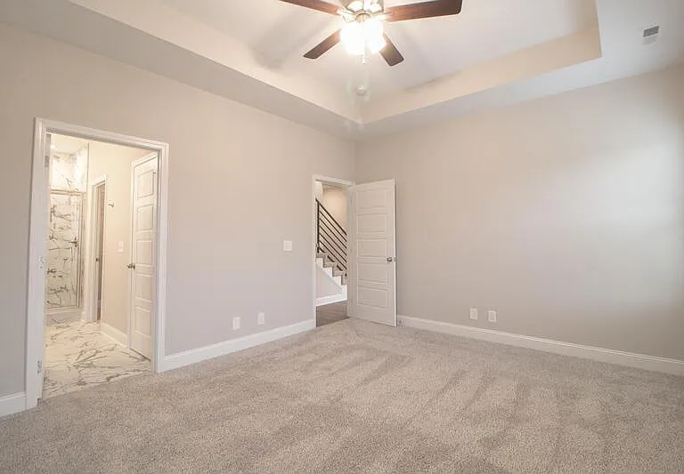 2114 Ireland Way — Photo 12