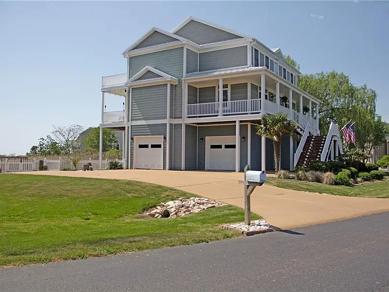 27 Rileys Way — Photo 23