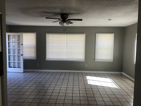 Ardvale - 5_11252022