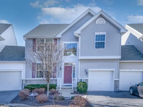156 Sowers Dr #U156, Hackettstown, NJ 07840